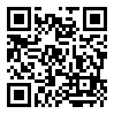 https://m.shanxiubei.cn/paper-12782.html