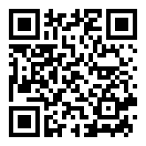 https://m.shanxiubei.cn/paper-12783.html