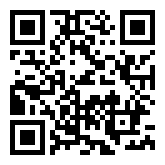 https://m.shanxiubei.cn/paper-12784.html