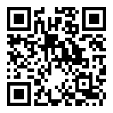 https://m.shanxiubei.cn/paper-12785.html