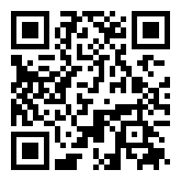 https://m.shanxiubei.cn/paper-12786.html