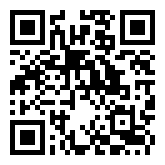 https://m.shanxiubei.cn/paper-12787.html