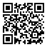 https://m.shanxiubei.cn/paper-12788.html