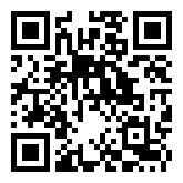 https://m.shanxiubei.cn/paper-12789.html