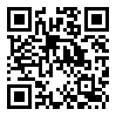 https://m.shanxiubei.cn/paper-12790.html