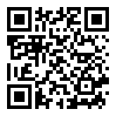 https://m.shanxiubei.cn/paper-12791.html