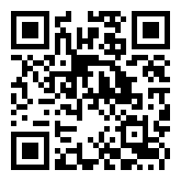 https://m.shanxiubei.cn/paper-12792.html