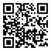 https://m.shanxiubei.cn/paper-12793.html