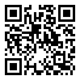 https://m.shanxiubei.cn/paper-12794.html