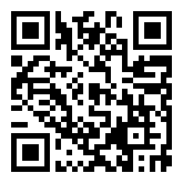 https://m.shanxiubei.cn/paper-12795.html