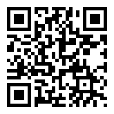 https://m.shanxiubei.cn/paper-12796.html