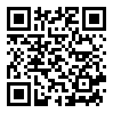 https://m.shanxiubei.cn/paper-12797.html