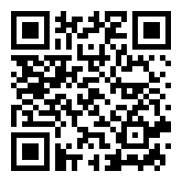 https://m.shanxiubei.cn/paper-12798.html