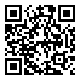 https://m.shanxiubei.cn/paper-12799.html