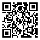 https://m.shanxiubei.cn/paper-128.html