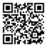https://m.shanxiubei.cn/paper-12800.html