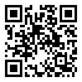 https://m.shanxiubei.cn/paper-12801.html