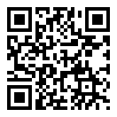 https://m.shanxiubei.cn/paper-12802.html