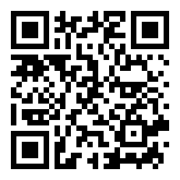 https://m.shanxiubei.cn/paper-12803.html