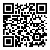 https://m.shanxiubei.cn/paper-12804.html