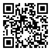 https://m.shanxiubei.cn/paper-12805.html