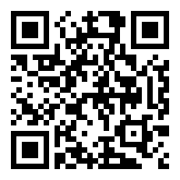 https://m.shanxiubei.cn/paper-12806.html