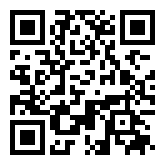 https://m.shanxiubei.cn/paper-12807.html