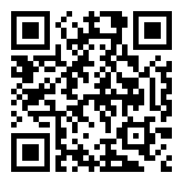https://m.shanxiubei.cn/paper-12808.html