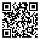 https://m.shanxiubei.cn/paper-12809.html