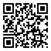 https://m.shanxiubei.cn/paper-12810.html