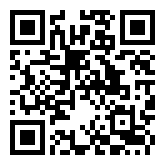 https://m.shanxiubei.cn/paper-12811.html