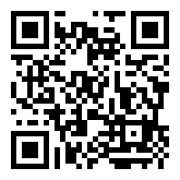 https://m.shanxiubei.cn/paper-12812.html