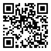 https://m.shanxiubei.cn/paper-12813.html
