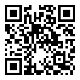 https://m.shanxiubei.cn/paper-12814.html