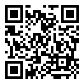 https://m.shanxiubei.cn/paper-12815.html