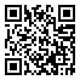 https://m.shanxiubei.cn/paper-12816.html