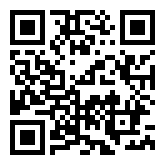 https://m.shanxiubei.cn/paper-12817.html