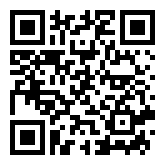 https://m.shanxiubei.cn/paper-12818.html