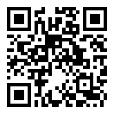 https://m.shanxiubei.cn/paper-12819.html