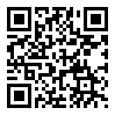 https://m.shanxiubei.cn/paper-12820.html