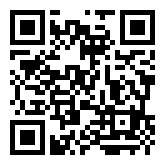 https://m.shanxiubei.cn/paper-12821.html