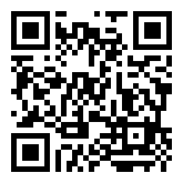 https://m.shanxiubei.cn/paper-12822.html