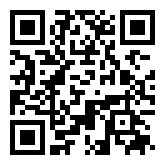 https://m.shanxiubei.cn/paper-12823.html