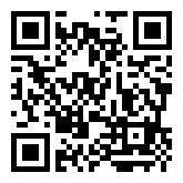 https://m.shanxiubei.cn/paper-12824.html