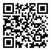 https://m.shanxiubei.cn/paper-12825.html