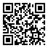 https://m.shanxiubei.cn/paper-12826.html