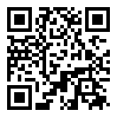 https://m.shanxiubei.cn/paper-12827.html