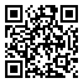 https://m.shanxiubei.cn/paper-12828.html