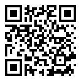 https://m.shanxiubei.cn/paper-12829.html