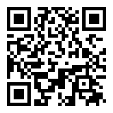 https://m.shanxiubei.cn/paper-12830.html